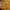 https://res.cloudinary.com/billionhands/image/upload/v1770824138/items/utycvlfe0xueffkg7oc6.jpg-3cover