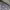 https://res.cloudinary.com/billionhands/image/upload/v1770824138/items/vk3jytlz43kdtsvc7dpb.jpg-3cover