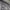 https://res.cloudinary.com/billionhands/image/upload/v1770824140/items/j0m5tpkffqrchpaspctv.jpg-2cover
