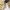 https://res.cloudinary.com/billionhands/image/upload/v1770824140/items/ulndocgdom8st41wkx5h.jpg-3cover