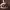 https://res.cloudinary.com/billionhands/image/upload/v1770824140/items/xfdalikaejoagfzbhri9.jpg-3cover