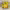 https://res.cloudinary.com/billionhands/image/upload/v1770824143/items/nlaoianbz9zdjhufdzts.avif-1cover