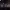 https://res.cloudinary.com/billionhands/image/upload/v1770824150/items/cfkg5ki77fuzrsdnunvr.jpg-0cover