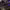 https://res.cloudinary.com/billionhands/image/upload/v1770824151/items/zc34s5ewlt7jsvexo8ki.jpg-0cover