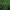 https://res.cloudinary.com/billionhands/image/upload/v1770824153/items/qujvoo0tab9znqhpxbvq.jpg-0cover