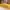 https://res.cloudinary.com/billionhands/image/upload/v1770824171/items/vlq1w02sju4x5y0dg3ap.jpg-0cover
