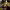 https://res.cloudinary.com/billionhands/image/upload/v1770824176/items/utcdtj5whn4nhfmhydaj.jpg-2cover