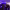 https://res.cloudinary.com/billionhands/image/upload/v1770824179/items/sgwffjjkqddcvutoq9rf.jpg-1cover