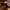 https://res.cloudinary.com/billionhands/image/upload/v1770824180/items/ivytohhlpczksvun63ti.jpg-1cover