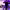 https://res.cloudinary.com/billionhands/image/upload/v1770824180/items/okogxibftd5oyuur4xnn.jpg-2cover