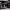 https://res.cloudinary.com/billionhands/image/upload/v1770824189/items/gdmu908ebmxtil2bbs8m.jpg-0cover