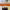https://res.cloudinary.com/billionhands/image/upload/v1770824202/items/eb624e4wrpnxthbdtgt5.jpg-0cover