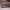 https://res.cloudinary.com/billionhands/image/upload/v1770824206/items/iqj2tfj0kpnkcc7aqcus.jpg-3cover