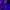 https://res.cloudinary.com/billionhands/image/upload/v1770824221/items/vdr4qqkqxnas8rtg1uwp.jpg-3cover
