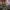 https://res.cloudinary.com/billionhands/image/upload/v1770824279/items/hex81kfx4sdqskrly9ka.jpg-1cover