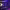 https://res.cloudinary.com/billionhands/image/upload/v1770824285/items/jx5syilqkn1gkcpzmpt1.jpg-0cover