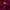https://res.cloudinary.com/billionhands/image/upload/v1770824288/items/dyanjmhc5ewtbndcwkwd.png-3cover