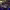 https://res.cloudinary.com/billionhands/image/upload/v1770824288/items/nqwuhyh2tp69ixbpz7ds.jpg-2cover