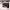 https://res.cloudinary.com/billionhands/image/upload/v1770824291/items/ct7vbyuxc5f4minf4nbn.webp-0cover