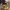 https://res.cloudinary.com/billionhands/image/upload/v1770824291/items/l4bqjttnpm9ptjecde4w.webp-1cover