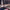 https://res.cloudinary.com/billionhands/image/upload/v1770824294/items/tvxbadxqdk5l18zwbqho.jpg-0cover