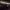 https://res.cloudinary.com/billionhands/image/upload/v1770824295/items/aepn7whc73oipzju2mks.jpg-1cover