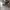https://res.cloudinary.com/billionhands/image/upload/v1770824295/items/n3ukc9kvekrzzhmlwhfk.jpg-1cover