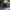 https://res.cloudinary.com/billionhands/image/upload/v1770824296/items/nhn5awoc2qmth04lxktv.jpg-2cover