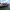 https://res.cloudinary.com/billionhands/image/upload/v1770824298/items/yfyvsu7pmn3bbkzfo4e6.jpg-3cover