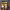 https://res.cloudinary.com/billionhands/image/upload/v1770824305/items/ktesvq1fhqnwwpn3qgl5.jpg-0cover