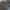 https://res.cloudinary.com/billionhands/image/upload/v1770824306/items/eik3zqjo1wehg6bfxhdw.jpg-1cover