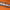 https://res.cloudinary.com/billionhands/image/upload/v1770824307/items/fmsthlm0exkutiyettgg.jpg-3cover