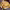 https://res.cloudinary.com/billionhands/image/upload/v1770824315/items/jkftkvrovwjq9h6ltesa.jpg-3cover