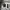https://res.cloudinary.com/billionhands/image/upload/v1770824329/items/rn1iuxho8endr7rmafmp.jpg-1cover