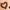 https://res.cloudinary.com/billionhands/image/upload/v1770824332/items/zkwzpjbhglxnds1oqucu.webp-0cover
