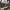 https://res.cloudinary.com/billionhands/image/upload/v1770824348/items/rotwsofysa7w1ot7d5ht.jpg-1cover