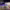 https://res.cloudinary.com/billionhands/image/upload/v1770824368/items/ammghggc5tjihl3g1jdc.jpg-0cover