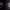 https://res.cloudinary.com/billionhands/image/upload/v1770824374/items/xjbuodtnmf0dvxwxpfsr.jpg-3cover