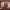 https://res.cloudinary.com/billionhands/image/upload/v1770824391/items/qhuidqcj2vduzp6sxs9s.jpg-0cover