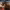 https://res.cloudinary.com/billionhands/image/upload/v1770824392/items/pyxsz4lyushvqlfitc2t.jpg-3cover