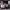 https://res.cloudinary.com/billionhands/image/upload/v1770824400/items/fhgcsiipqjrwj4larf2p.jpg-1cover