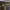 https://res.cloudinary.com/billionhands/image/upload/v1770824401/items/uxbwzvjknljodvtq80xs.png-1cover