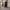 https://res.cloudinary.com/billionhands/image/upload/v1770824411/items/caw4x78tnufdms08oqme.jpg-3cover