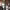 https://res.cloudinary.com/billionhands/image/upload/v1770824420/items/r1h6feoebsufzrxtsfby.jpg-3cover