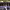 https://res.cloudinary.com/billionhands/image/upload/v1770824431/items/oxuer5obgh0waxox4xvs.jpg-0cover