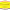 https://res.cloudinary.com/billionhands/image/upload/v1770824443/items/qdlnoxz5e0nijzw12xa2.webp-2cover