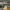 https://res.cloudinary.com/billionhands/image/upload/v1770824444/items/k27anj5d4vmqfsbyzmnm.jpg-0cover