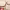 https://res.cloudinary.com/billionhands/image/upload/v1770824502/items/snjrdl0gzmemxmla9cbf.webp-0cover