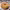 https://res.cloudinary.com/billionhands/image/upload/v1770824505/items/xwmepwyoludkawrvss8n.avif-1cover