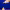 https://res.cloudinary.com/billionhands/image/upload/v1770824526/items/tmlhflptwbirs5nowvck.jpg-0cover